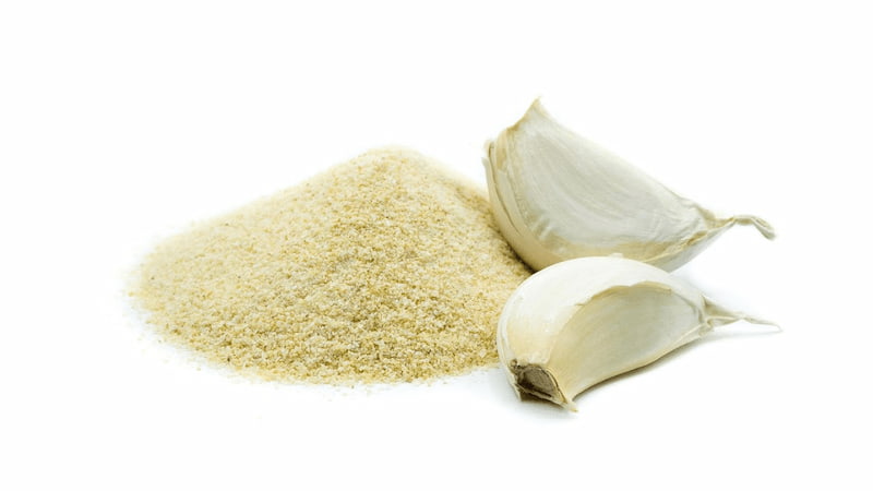 تصویر 4 از پودر سیر شرکتی با کیفیت تضمین شده و استاندارد